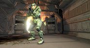 Halo: Combat Evolved Anniversary