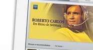 iTunes - Reprodução