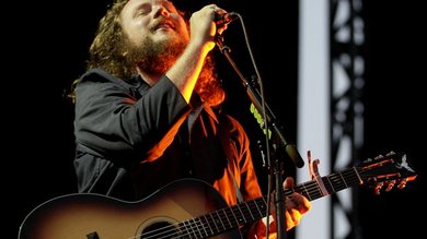 My Morning Jacket - AP