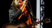 My Morning Jacket - AP