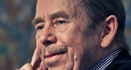 Vaclav Havel - AP