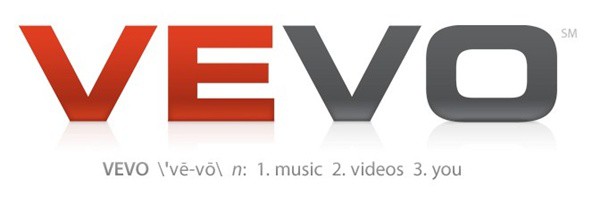 Vevo planeja se tornar canal de TV - Foto: Reprodução