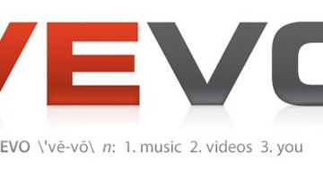 Vevo planeja se tornar canal de TV - Foto: Reprodução