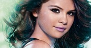 Selena Gomez se apresenta no Brasil em fevereiro - Foto: Divulgação