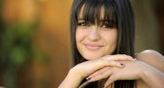 Rebecca Black - top 10 - AP