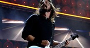 Foo Fighters - AP