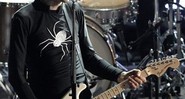 Billy Corgan - Smashing Pumpkins - AP