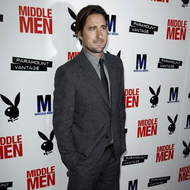 Luke Wilson se junta a Samuel L. Jackson em novo suspense - AP