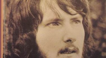 Gerry Rafferty, autor de "Baker Street", morreu aos 63 anos - Reprodução