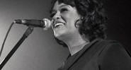 <b> DOMÍNIO TOTAL </b> Individualmente, as músicas de Tulipa Ruiz são tão instigantes quanto o álbum como um todo