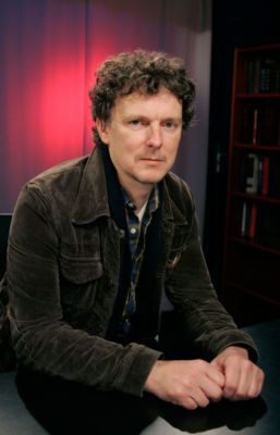 "A opinião das pessoas era baseada em nada, ou era no trailer", diz Michel Gondry sobre críticas negativas a <i>O Besouro Verde</i> - AP