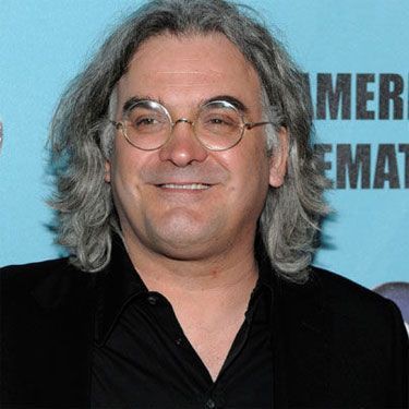 Paul Greengrass prepara filme sobre os últimos dias de Martin Luther King Jr - AP