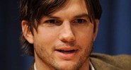 SPFW divulga line-up completo; Ashton Kutcher (foto) desfilará pela Colcci no domingo, 30 de janeiro - AP