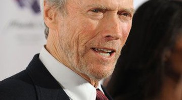 Clint Eastwood negocia para dirigir Beyoncé em remake de <i>Nasce uma Estrela</i> - AP