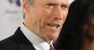 Clint Eastwood negocia para dirigir Beyoncé em remake de <i>Nasce uma Estrela</i> - AP