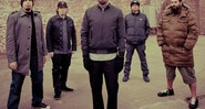 Deftones vem ao Brasil para show com o Cypress Hill - Reprodução/MySpace