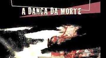 <i>A Dança da Morte</i>, livro de Stephen King, irá virar filme - Reprodução