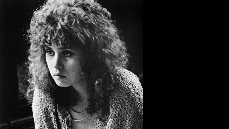 Maria Schneider no filme que a levou ao estrelato, <i>Último Tango em Paris</i>: atriz morreu aos 58 anos - Reprodução