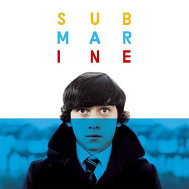 <i>Submarine</i>, EP solo de Alex Turner, chega às lojas em março - Reprodução