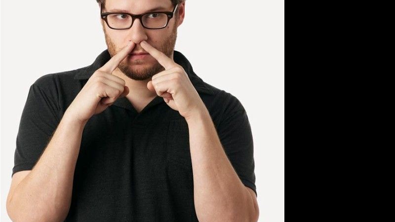 <b>ESTILO LIVRE</b> Rogen diz não ter planos de sair da comédia e se tornar um ator dramático - JOHN RUSSO/DIVULGAÇÃO