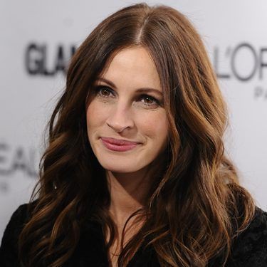 Julia Roberts assinou contrato para viver a rainha má em versão cinematográfica de <i>Branca de Neve e os Sete Anões</i> - AP