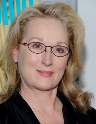 Meryl Streep volta a trabalhar com diretor de <i>O Diabo Veste Prada</i> em novo longa-metragem - AP