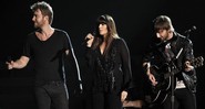 Lady Antebellum - AP