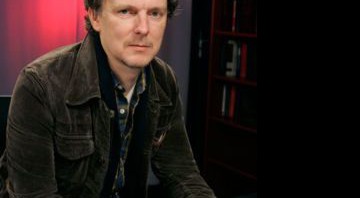 Michel Gondry (foto) está trabalhando na adaptação do livro <i>Ubik</i>, de Philip K. Dick - AP