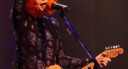 Depois de quase oito anos, Rita Lee lançará disco de estúdio - AP