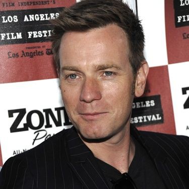 Ewan McGregor (foto) poderá estrelar o novo filme de Bryan Singer - AP