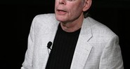 Stephen King lança em novembro, nos Estados Unidos, </i>11/22/63</i> - AP