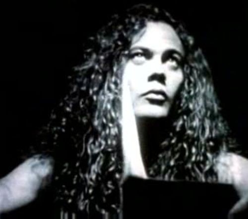 Mike Starr, ex-baixista do Alice in Chains, morreu aos 44 anos - Reprodução/Site Oficial