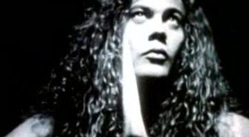 Mike Starr, ex-baixista do Alice in Chains, morreu aos 44 anos - Reprodução/Site Oficial