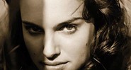 <b>PRODÍGIO</b> De O Profissional a Cisne Negro, Natalie Portman passou por filmes pouco memoráveis e muitas metamorfoses - FRANK W. OCKENFELS 3/CORBIS OUTLINE