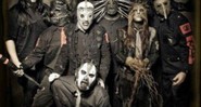 Slipknot anunciou que o ex-guitarrista do grupo, Donnie Steele, assumirá o lugar de Paul Gray no baixo na próxima turnê - Reprodução/MySpace oficial