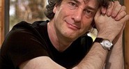 Neil Gaiman irá escrever adaptação de <i>Jornada ao Oeste</i> - AP