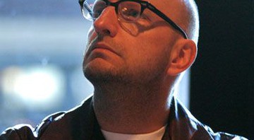 Diretor Steven Soderbergh anuncia que se aposentará do cinema - AP