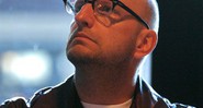 Diretor Steven Soderbergh anuncia que se aposentará do cinema - AP