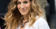 Sarah Jessica Parker está em negociações para integrar a comédia indie <i>Married and Cheating</i> - AP