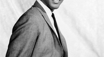 Sam Cooke: lenda do soul ganhará cinebiografia - AP