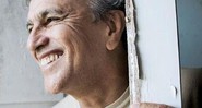 Caetano Veloso - UNIVERSAL MUSIC/FERNANDO YOUNG