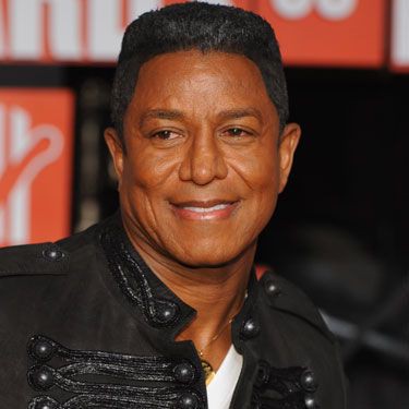 Jermaine Jackson lançará livro de memórias sobre Michael Jackson - AP