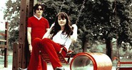 Jack White fala sobre o fim do White Stripes - Reprodução/Site oficial