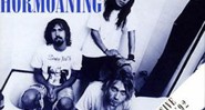 <i>Hormoaning</i>, EP raro do Nirvana, será relançado no Record Store Day - Reprodução