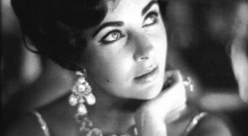 Elizabeth Taylor será enterrada nesta quinta, 24, no cemitério Forest Lawn, em Los Angeles - AP