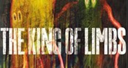 <i>The King of Limbs</i>, novo disco do Radiohead - Reprodução