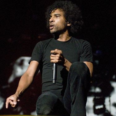 William DuVall produz doc sobre o hardcore punk - AP