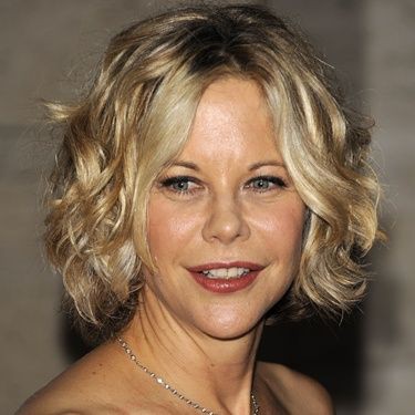 Meg Ryan fará sua estreia como diretora em <i>Into the Beautiful</i> - AP