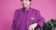 <b>BRASIL IMPORTADO</b> Sergio Mendes faz música brasileira para consumo externo - UNIVERSAL MUSIC/DIVULGAÇÃO