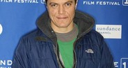 Michael Shannon será o vilão General Zod no novo <i>Superman</i> - AP